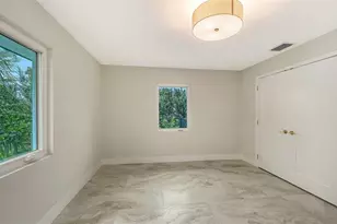 1967 Brookhaven Dr, Sarasota, FL 34239 - Photo 36