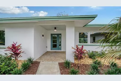 1967 Brookhaven Drive, Sarasota, FL 34239 - Photo 2