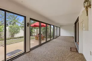 509 Lakeside Dr, Bradenton, FL 34210 - Photo 32