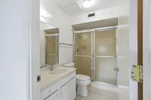 509 Lakeside Dr, Bradenton, FL 34210 - Photo 22
