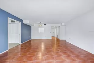 509 Lakeside Dr, Bradenton, FL 34210 - Photo 14