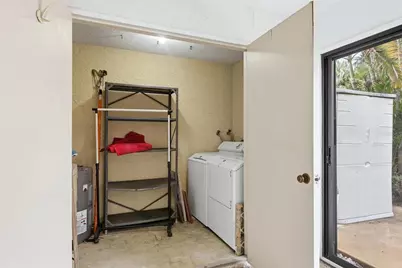 509 Lakeside Drive #509, Bradenton, FL 34210 - Photo 24