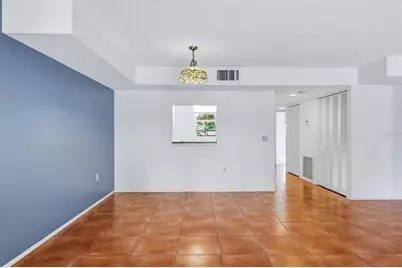 509 Lakeside Drive #509, Bradenton, FL 34210 - Photo 12