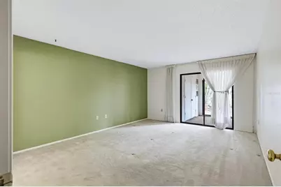 509 Lakeside Drive #509, Bradenton, FL 34210 - Photo 18