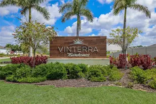 15150 Ginetti St, Nokomis, FL 34275 - Photo 32