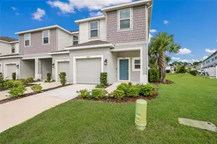 15150 Ginetti St, Nokomis, FL 34275 - Photo 2