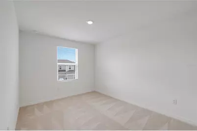 15150 Ginetti Street, Nokomis, FL 34275 - Photo 24