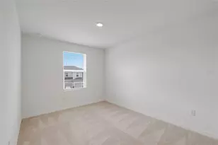 15150 Ginetti St, Nokomis, FL 34275 - Photo 24