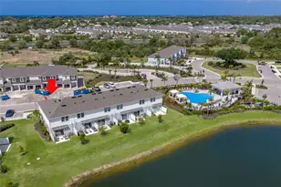 15150 Ginetti St, Nokomis, FL 34275 - Photo 4