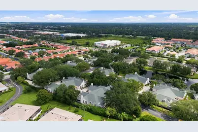 4536 Whirlaway Drive, Sarasota, FL 34233 - Photo 44