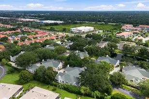 4536 Whirlaway Dr, Sarasota, FL 34233 - Photo 44