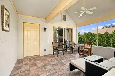 4536 Whirlaway Drive, Sarasota, FL 34233 - Photo 2