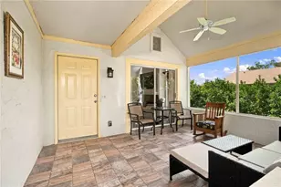 4536 Whirlaway Dr, Sarasota, FL 34233 - Photo 2