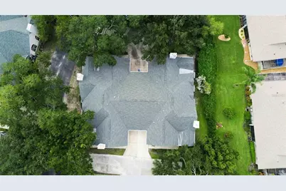 4536 Whirlaway Drive, Sarasota, FL 34233 - Photo 38
