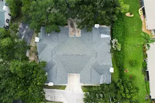 4536 Whirlaway Dr, Sarasota, FL 34233 - Photo 38