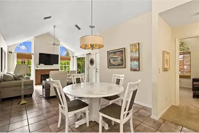 4536 Whirlaway Drive, Sarasota, FL 34233 - Photo 18