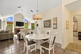 4536 Whirlaway Dr, Sarasota, FL 34233 - Photo 18