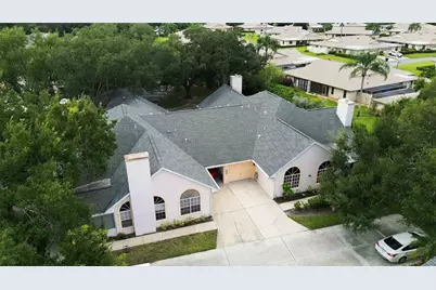 4536 Whirlaway Drive, Sarasota, FL 34233 - Photo 30