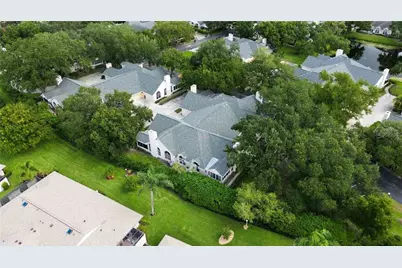 4536 Whirlaway Drive, Sarasota, FL 34233 - Photo 50
