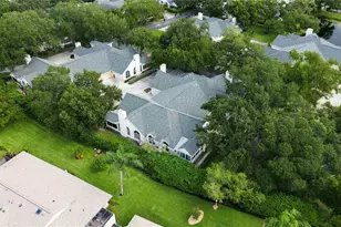 4536 Whirlaway Dr, Sarasota, FL 34233 - Photo 50