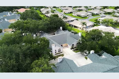 4536 Whirlaway Drive, Sarasota, FL 34233 - Photo 34