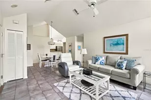 4536 Whirlaway Dr, Sarasota, FL 34233 - Photo 10