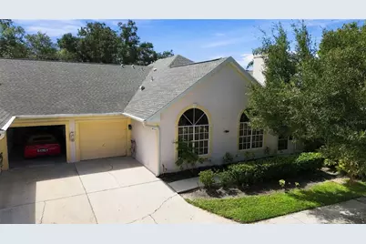 4536 Whirlaway Drive, Sarasota, FL 34233 - Photo 28