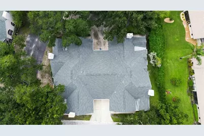 4536 Whirlaway Drive, Sarasota, FL 34233 - Photo 40