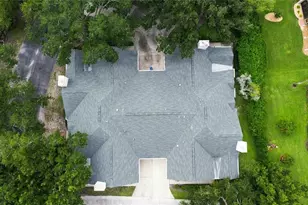 4536 Whirlaway Dr, Sarasota, FL 34233 - Photo 40