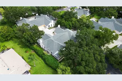 4536 Whirlaway Drive, Sarasota, FL 34233 - Photo 42