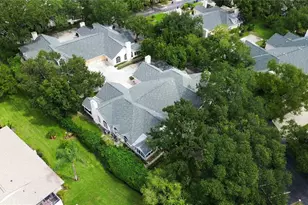 4536 Whirlaway Dr, Sarasota, FL 34233 - Photo 42