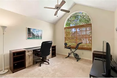 4536 Whirlaway Drive, Sarasota, FL 34233 - Photo 24