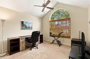 4536 Whirlaway Dr, Sarasota, FL 34233 - Photo 24