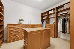 3737 Founders Club Dr, Sarasota, FL 34240 - Photo 22