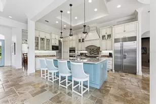 3737 Founders Club Dr, Sarasota, FL 34240 - Photo 12