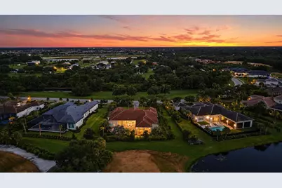 3737 Founders Club Drive, Sarasota, FL 34240 - Photo 48