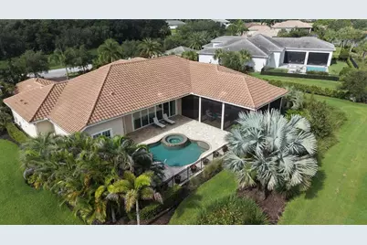 3737 Founders Club Drive, Sarasota, FL 34240 - Photo 36