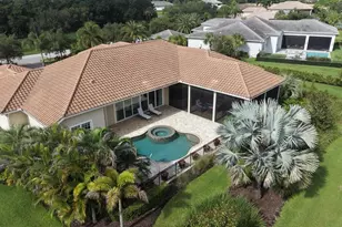 3737 Founders Club Dr, Sarasota, FL 34240 - Photo 36