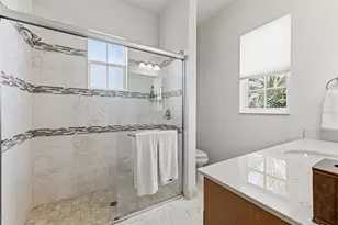 3737 Founders Club Dr, Sarasota, FL 34240 - Photo 34