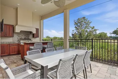 3737 Founders Club Drive, Sarasota, FL 34240 - Photo 42