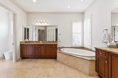 3737 Founders Club Drive, Sarasota, FL 34240 - Photo 24
