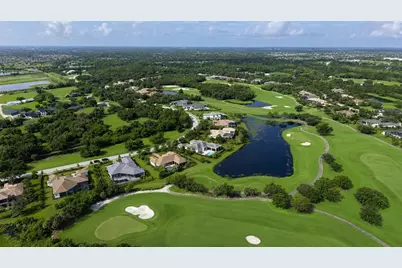 3737 Founders Club Drive, Sarasota, FL 34240 - Photo 50