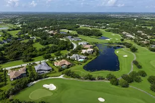 3737 Founders Club Dr, Sarasota, FL 34240 - Photo 50