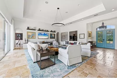3737 Founders Club Drive, Sarasota, FL 34240 - Photo 6