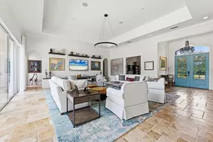 3737 Founders Club Dr, Sarasota, FL 34240 - Photo 6