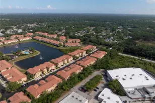 3769 Parkridge Cir, Sarasota, FL 34243 - Photo 32