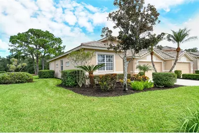 4536 Legacy Court, Sarasota, FL 34241 - Photo 4