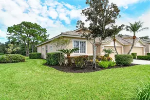 4536 Legacy Ct, Sarasota, FL 34241 - Photo 4