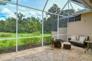 4536 Legacy Ct, Sarasota, FL 34241 - Photo 36