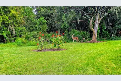 4536 Legacy Court, Sarasota, FL 34241 - Photo 42